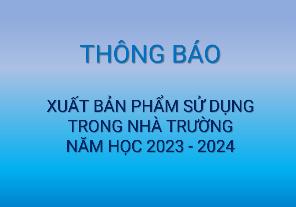 Ảnh đại diện